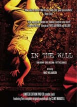 Poster for In the Wall