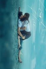 Poster for Little Blue