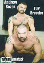 Poster for Top Breeder
