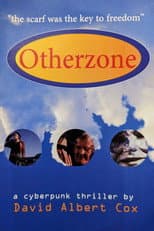 Poster for Otherzone