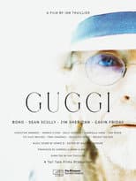 Poster for Guggi