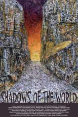 Poster for Shadows of the World