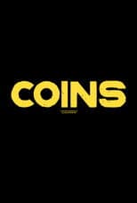 Poster for Coins