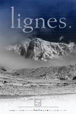 Poster for Lines