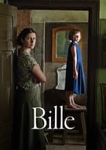 Poster for Bille