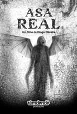 Poster for Asa Real