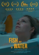 Poster for Fish Out of Water