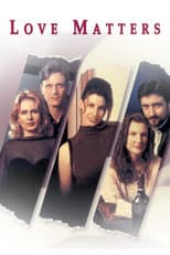 Poster for Love Matters