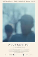 Poster for Nous sans toi
