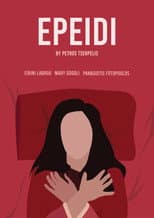 Poster for Epeidi