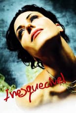 Poster for Inesquecível