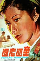 Poster for 返老还童