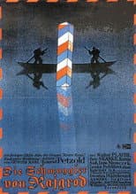 Poster for Die Schmuggler von Rajgrod