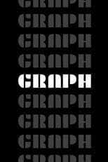 Poster for Graph