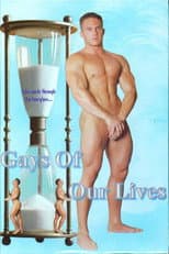 Poster for Gays of Our Lives