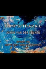 Poster for Temps/Travail