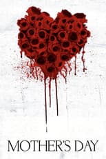 Poster for Mother's Day