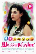 Poster for WassupKaylee