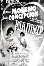 Poster for Pakiusap