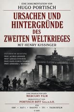 Poster for Ursachen und Hintergründe des Zweiten Weltkrieges