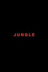 Poster for Jungle