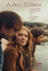 Poster for A avó e o amor