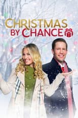 Poster for Christmas by Chance