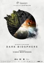 Poster for Dark Biosphere
