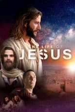 Poster for The Life of Jesus
