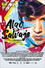 Poster for Wild Flamenco: Bambino's Story