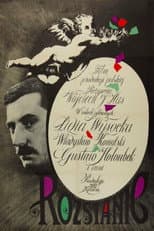 Poster for Goodbye to the Past