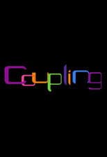 Poster for Coupling