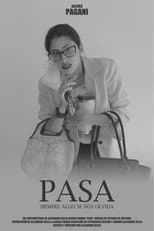 Poster for Pasa