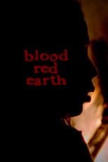 Poster for Blood Red Earth