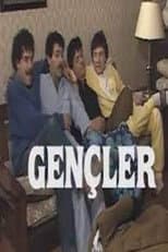 Poster for Gençler