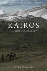 Poster for Kairos