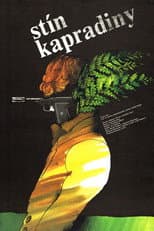Poster for Shades of Fern
