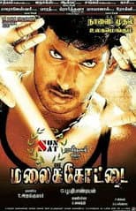 Poster for Malaikottai