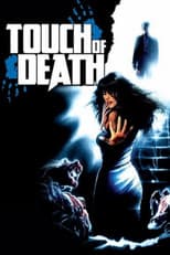 Poster for Touch of Death