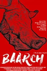 Poster for Pig