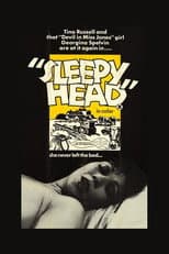 Poster for Sleepy Head