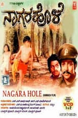 Poster for Nagarahole