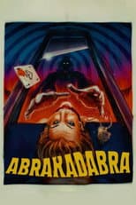 Poster for Abrakadabra