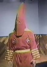 Poster for The New Klan