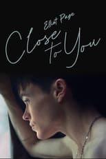 Poster for Close to You