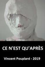 Poster for Only After
