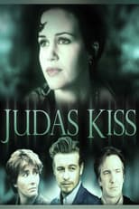Poster for The Kiss of Judas