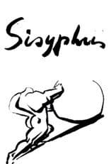 Poster for Sisyphus