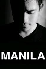 Poster for Manila