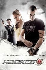 Poster for Hooked on the Game